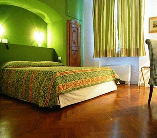 B&B Cesena5 - Milan — Photos 1